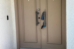 Condominium, 97 Don Quixote dr, Rancho Mirage, CA 92270 - 27