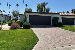 Condominium, 97 Don Quixote dr, Rancho Mirage, CA 92270 - 3