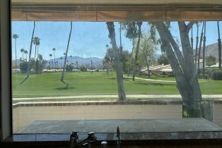 Condominium, 97 Don Quixote dr, Rancho Mirage, CA 92270 - 4