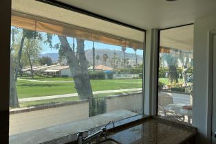 Condominium, 97 Don Quixote dr, Rancho Mirage, CA 92270 - 5