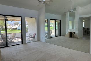 Condominium, 97 Don Quixote dr, Rancho Mirage, CA 92270 - 6