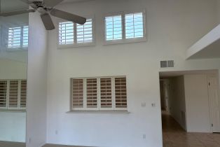 Condominium, 97 Don Quixote dr, Rancho Mirage, CA 92270 - 7