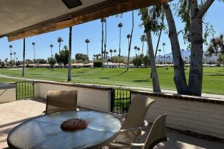 Condominium, 97 Don Quixote dr, Rancho Mirage, CA 92270 - 8