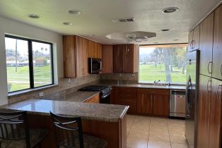 Condominium, 97 Don Quixote dr, Rancho Mirage, CA 92270 - 9