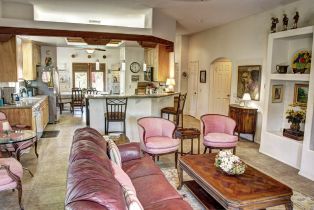 Single Family Residence, 52550 Avenida Obregon, La Quinta, CA 92253 - 10