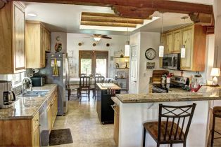 Single Family Residence, 52550 Avenida Obregon, La Quinta, CA 92253 - 11