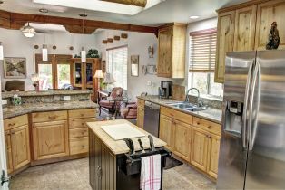 Single Family Residence, 52550 Avenida Obregon, La Quinta, CA 92253 - 12