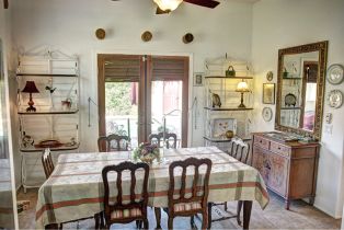 Single Family Residence, 52550 Avenida Obregon, La Quinta, CA 92253 - 13