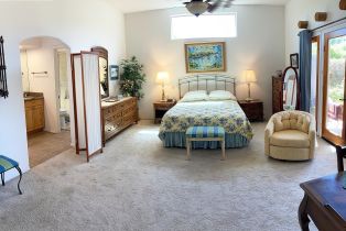 Single Family Residence, 52550 Avenida Obregon, La Quinta, CA 92253 - 14