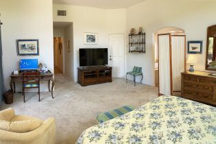 Single Family Residence, 52550 Avenida Obregon, La Quinta, CA 92253 - 15