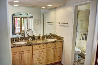 Single Family Residence, 52550 Avenida Obregon, La Quinta, CA 92253 - 16