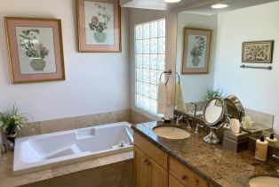 Single Family Residence, 52550 Avenida Obregon, La Quinta, CA 92253 - 17