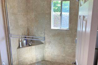 Single Family Residence, 52550 Avenida Obregon, La Quinta, CA 92253 - 18