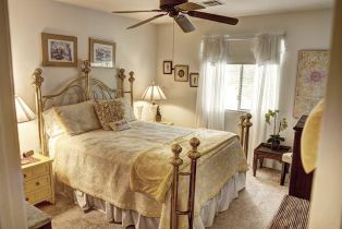 Single Family Residence, 52550 Avenida Obregon, La Quinta, CA 92253 - 19