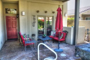 Single Family Residence, 52550 Avenida Obregon, La Quinta, CA 92253 - 2