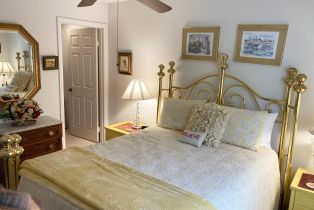 Single Family Residence, 52550 Avenida Obregon, La Quinta, CA 92253 - 20