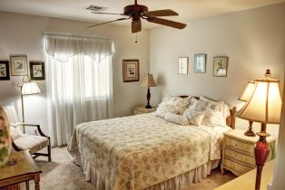 Single Family Residence, 52550 Avenida Obregon, La Quinta, CA 92253 - 21