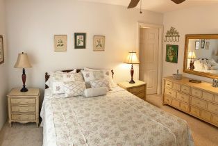 Single Family Residence, 52550 Avenida Obregon, La Quinta, CA 92253 - 22