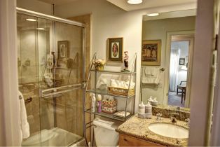 Single Family Residence, 52550 Avenida Obregon, La Quinta, CA 92253 - 23