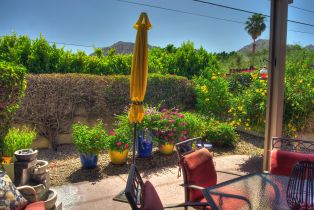 Single Family Residence, 52550 Avenida Obregon, La Quinta, CA 92253 - 24