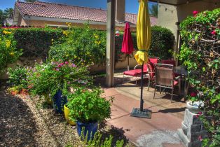 Single Family Residence, 52550 Avenida Obregon, La Quinta, CA 92253 - 25