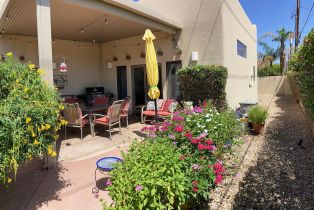 Single Family Residence, 52550 Avenida Obregon, La Quinta, CA 92253 - 26