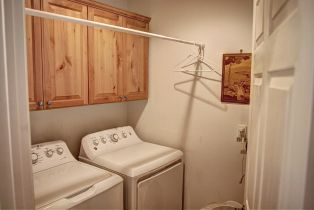 Single Family Residence, 52550 Avenida Obregon, La Quinta, CA 92253 - 27