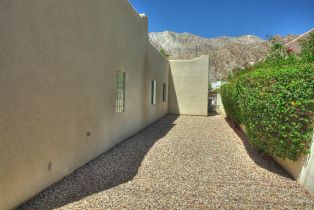 Single Family Residence, 52550 Avenida Obregon, La Quinta, CA 92253 - 28