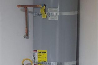 Single Family Residence, 52550 Avenida Obregon, La Quinta, CA 92253 - 29