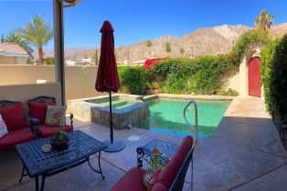 Single Family Residence, 52550 Avenida Obregon, La Quinta, CA 92253 - 3