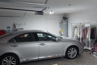 Single Family Residence, 52550 Avenida Obregon, La Quinta, CA 92253 - 30