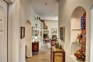 Single Family Residence, 52550 Avenida Obregon, La Quinta, CA 92253 - 4