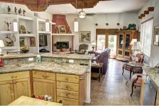 Single Family Residence, 52550 Avenida Obregon, La Quinta, CA 92253 - 5