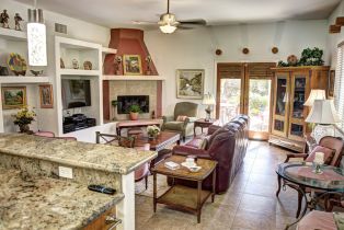 Single Family Residence, 52550 Avenida Obregon, La Quinta, CA 92253 - 6