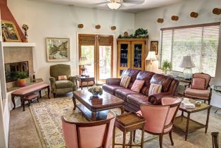 Single Family Residence, 52550 Avenida Obregon, La Quinta, CA 92253 - 7