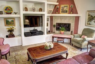 Single Family Residence, 52550 Avenida Obregon, La Quinta, CA 92253 - 8