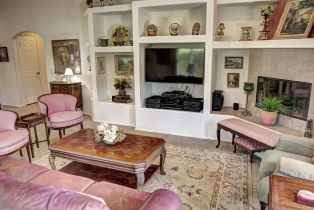 Single Family Residence, 52550 Avenida Obregon, La Quinta, CA 92253 - 9