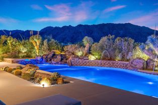 Single Family Residence, 50741 Desert Arroyo trl, Indian Wells, CA 92210 - 10