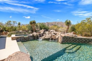 Single Family Residence, 50741 Desert Arroyo trl, Indian Wells, CA 92210 - 100