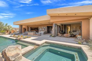 Single Family Residence, 50741 Desert Arroyo trl, Indian Wells, CA 92210 - 101