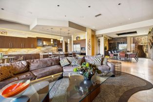 Single Family Residence, 50741 Desert Arroyo trl, Indian Wells, CA 92210 - 102