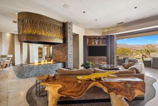 Single Family Residence, 50741 Desert Arroyo trl, Indian Wells, CA 92210 - 103