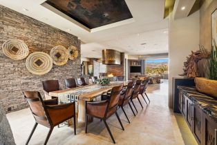 Single Family Residence, 50741 Desert Arroyo trl, Indian Wells, CA 92210 - 104