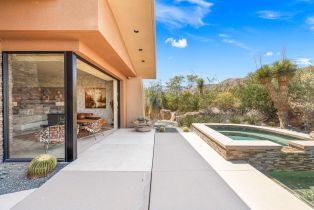 Single Family Residence, 50741 Desert Arroyo trl, Indian Wells, CA 92210 - 105