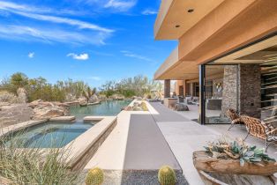 Single Family Residence, 50741 Desert Arroyo trl, Indian Wells, CA 92210 - 106