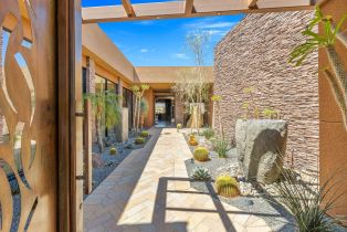 Single Family Residence, 50741 Desert Arroyo trl, Indian Wells, CA 92210 - 107