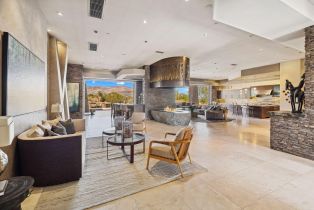 Single Family Residence, 50741 Desert Arroyo trl, Indian Wells, CA 92210 - 108