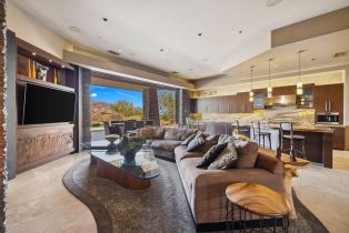 Single Family Residence, 50741 Desert Arroyo trl, Indian Wells, CA 92210 - 109