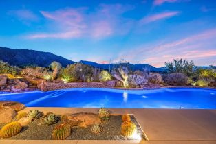 Single Family Residence, 50741 Desert Arroyo trl, Indian Wells, CA 92210 - 11