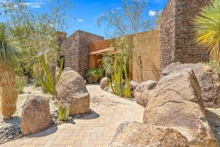 Single Family Residence, 50741 Desert Arroyo trl, Indian Wells, CA 92210 - 110